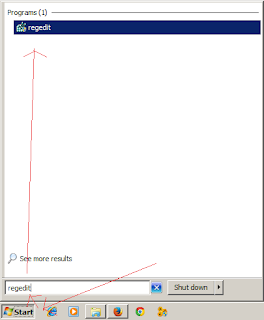 Mengatasi Pesan Error "User Profile Cannot Be Loaded" pada Windows 7