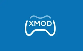 Xmod