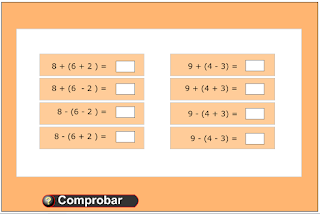 http://primerodecarlos.com/CUARTO_PRIMARIA/octubre/Unidad_2/actividades/matematicas/parentesis.swf