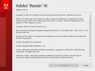 Download Adobe Acrobat XI Pro Versi 11.0.14 Full Crack 1