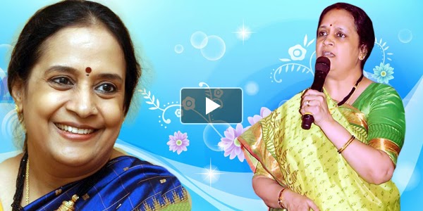 Listen to SP. Shailaja Songs on Raaga.com