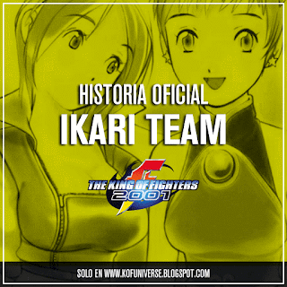 http://kofuniverse.blogspot.mx/2010/07/ikari-team-kof-01.html