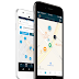 Aprimoramento do Avast Wi-Fi Finder ajuda usuários Android a proteger sua Internet das Coisas pessoal