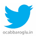 Turkcell Ücretsiz Twitter Erişimi Sağlıyor