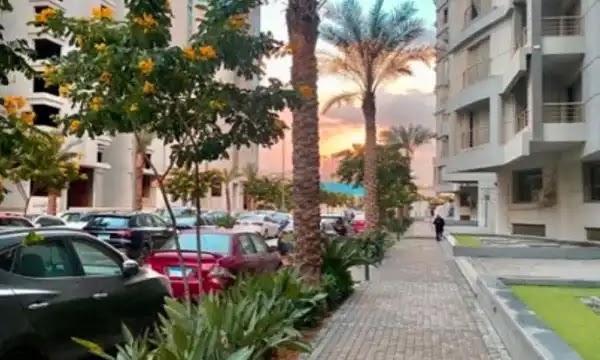 حي المعادي وأهم 8 مناطق في حي المعادي بالقاهرة