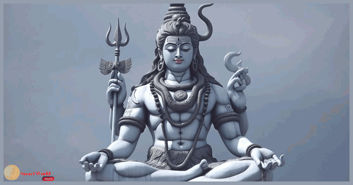 Mahashivratri 2024: Date, Time, History, and Why It Matters!