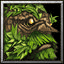 Guia Treant Protector