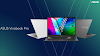 Vivobook Pro 14 OLED Laptop Kreator dengan Performa Terbaik yang Ringkas