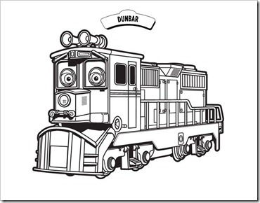 chugginton15