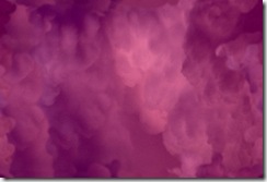 cloud_101