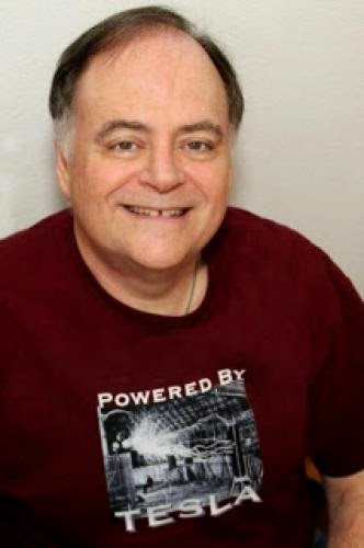 Update By Sheldan Nidle For The Spiritual Hierarchy And The Galactic Federation10222013