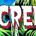 Greg Nicotero  revela a primeira imagem da nova série "Creepshow"