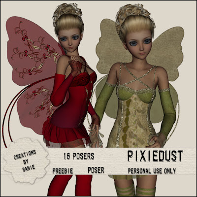 http://creationbysanie.blogspot.com/2009/06/posers-pixiedust.html