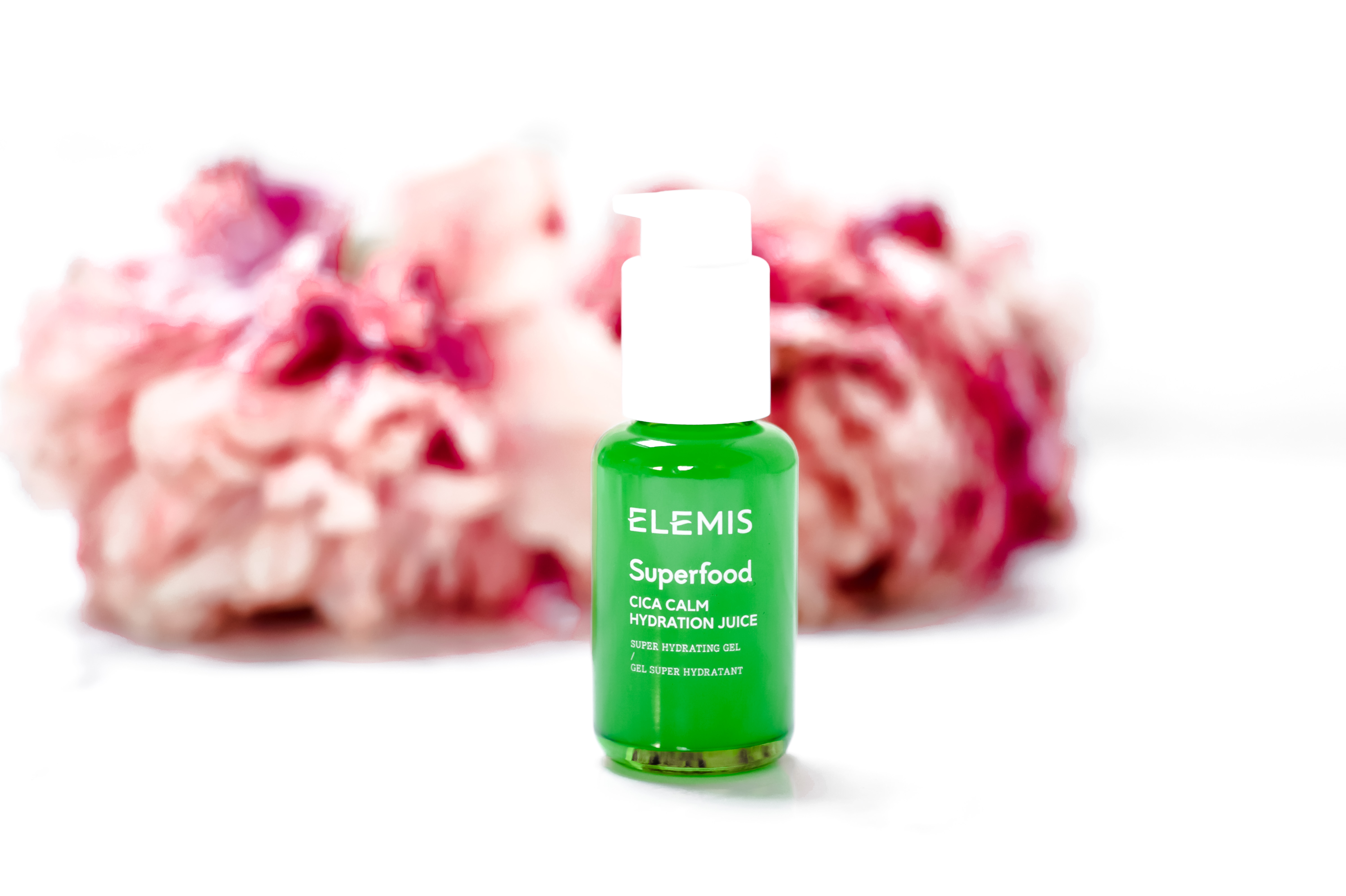 Elemis Superfood Cica Calm