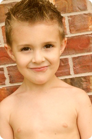 Pre-Kinder 050