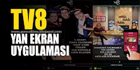 tv8-yan-ekran-uygulamasi-indir