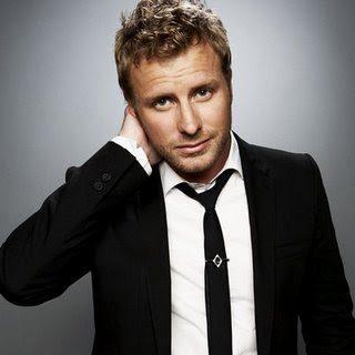 sideways  dierks bentley