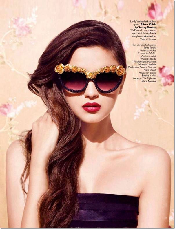Alia-Bhatt-Latest-Photoshoot-for-Vogue-Magazine-September-2012-[eleganceandbeauty.blogspot.com]5