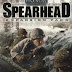 Medal Of Honor Spearhead Game Fully Full Version Download