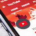 To YouTube θα σταματήσει να προβάλλει τον ακριβή αριθμό συνδρομητών.