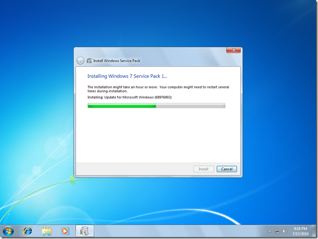 win7_sp1b_install-07