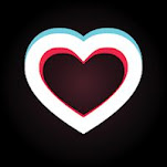 IceLiker APK TikTok Auto Liker App
