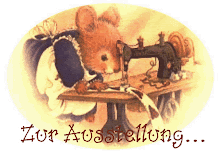 AUSSTELLUNG