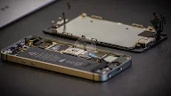 5 Tanda Baterai iPhone Sudah Mulai Aus