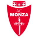 Monza Icon