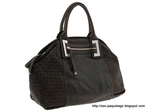 Sac paquetage:sac-1200208