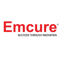 Emcure Pharma Ahmedabad Hiring For QA Investigation