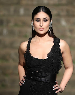 kareena kapoor khan pics 