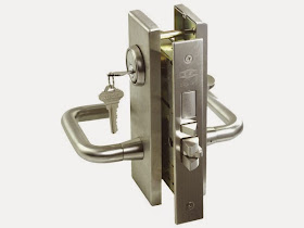 locksmith-reno-mortise-lock