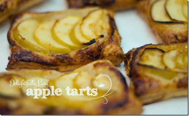 appletarts