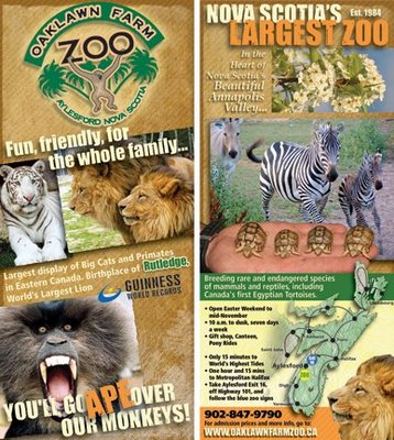 Brochure Zoo3