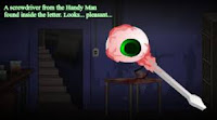 Check out #MonsterBaseMent by #Godlymations! #HalloweenGames
