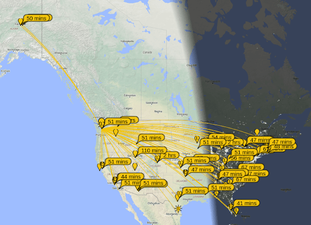 HF APRS Mobile via JS8 PSKr reports