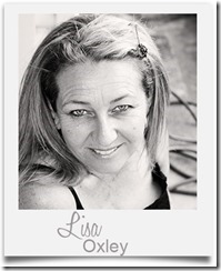 Lisa Oxley_2