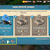 Weapon Lab: Công cụ defense lợi hại trong Boom Beach