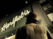 L.A. Noire delayed again - Analyst