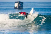 quiksilver pro france junior Carlito Casadebaigt 5824JuniorPro40Masurel