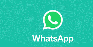 https://www.techabtak.in/2019/02/now-you-can-report-to-dot-against-offensive-and-abusive-whatsapp-messages.html