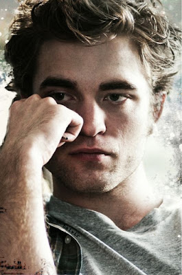 Robert Pattinson wallpapers — Free Full HD Wallpaper