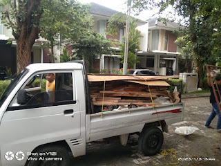 Jasa-Buang-sampah-Jogja-085921402988