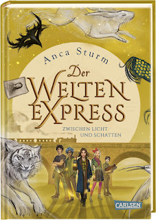 https://www.carlsen.de/hardcover/der-welten-express-zwischen-licht-und-schatten-der-welten-express-2/83371