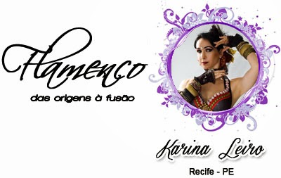 http://aerithtribalfusion.blogspot.com.br/2014/04/flamenco-das-origens-fusao-por-karina.html