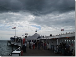 IMG_0469