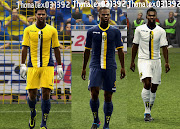 Kits Depor FC 2013 by Jhonalex031392. Download Now: (gk zpsaea ac )