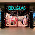 As perfumarias Douglas estão a recrutar para algumas das suas lojas