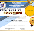 Design 7 AWARD CERTIFICATES (Editable and Free to Download)